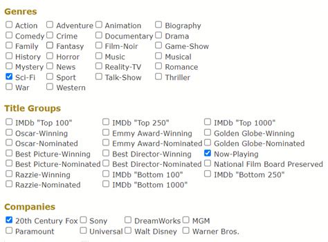 imbd rapidgator|Advanced search .